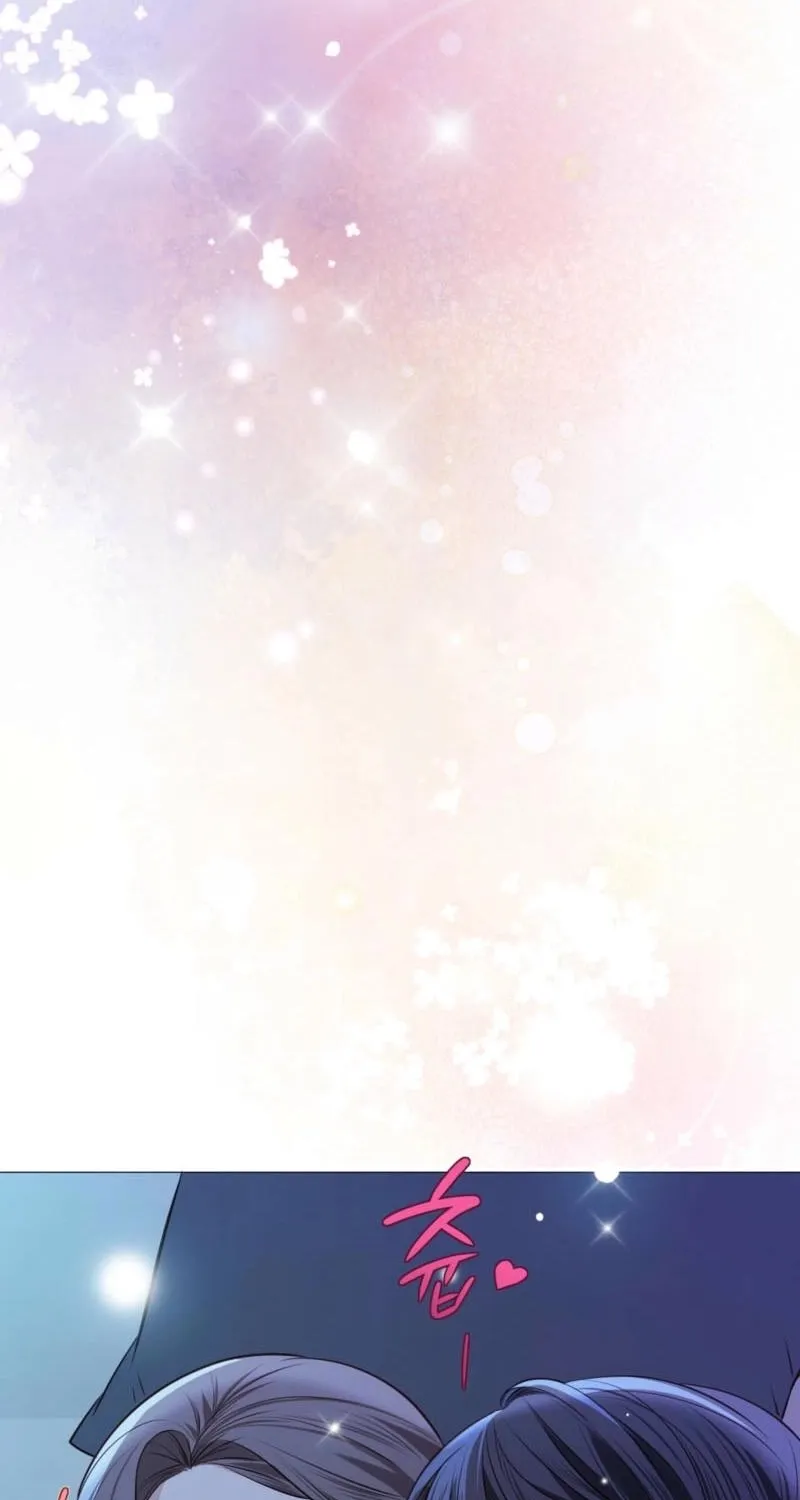 Return to Geumnak-ri Chapter 36 - page 58