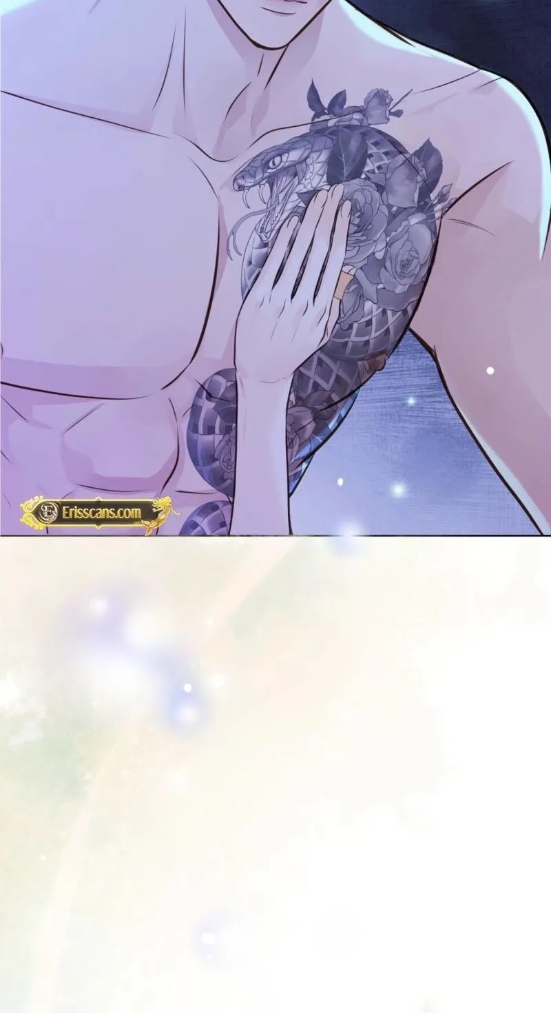 Return to Geumnak-ri Chapter 36 - page 6