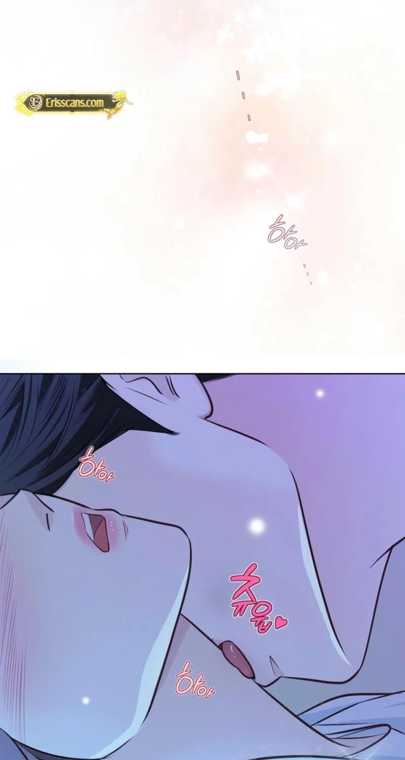 Return to Geumnak-ri Chapter 36 - page 60