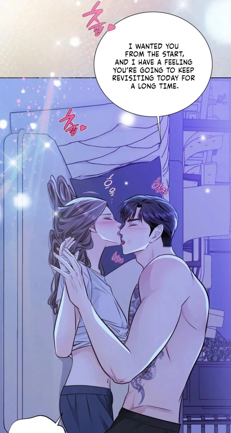 Return to Geumnak-ri Chapter 36 - page 62