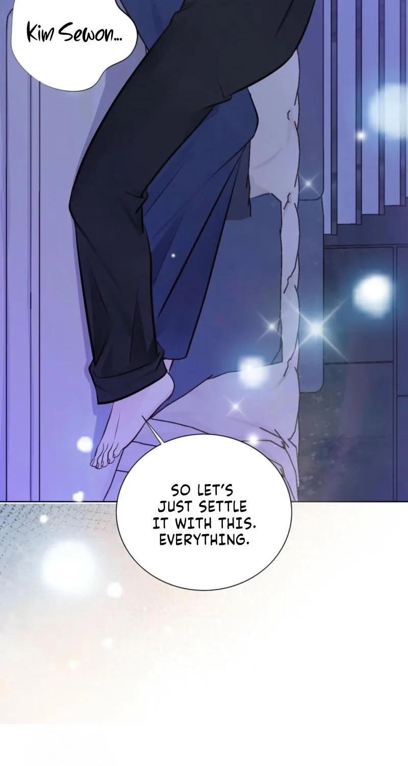Return to Geumnak-ri Chapter 36 - page 63