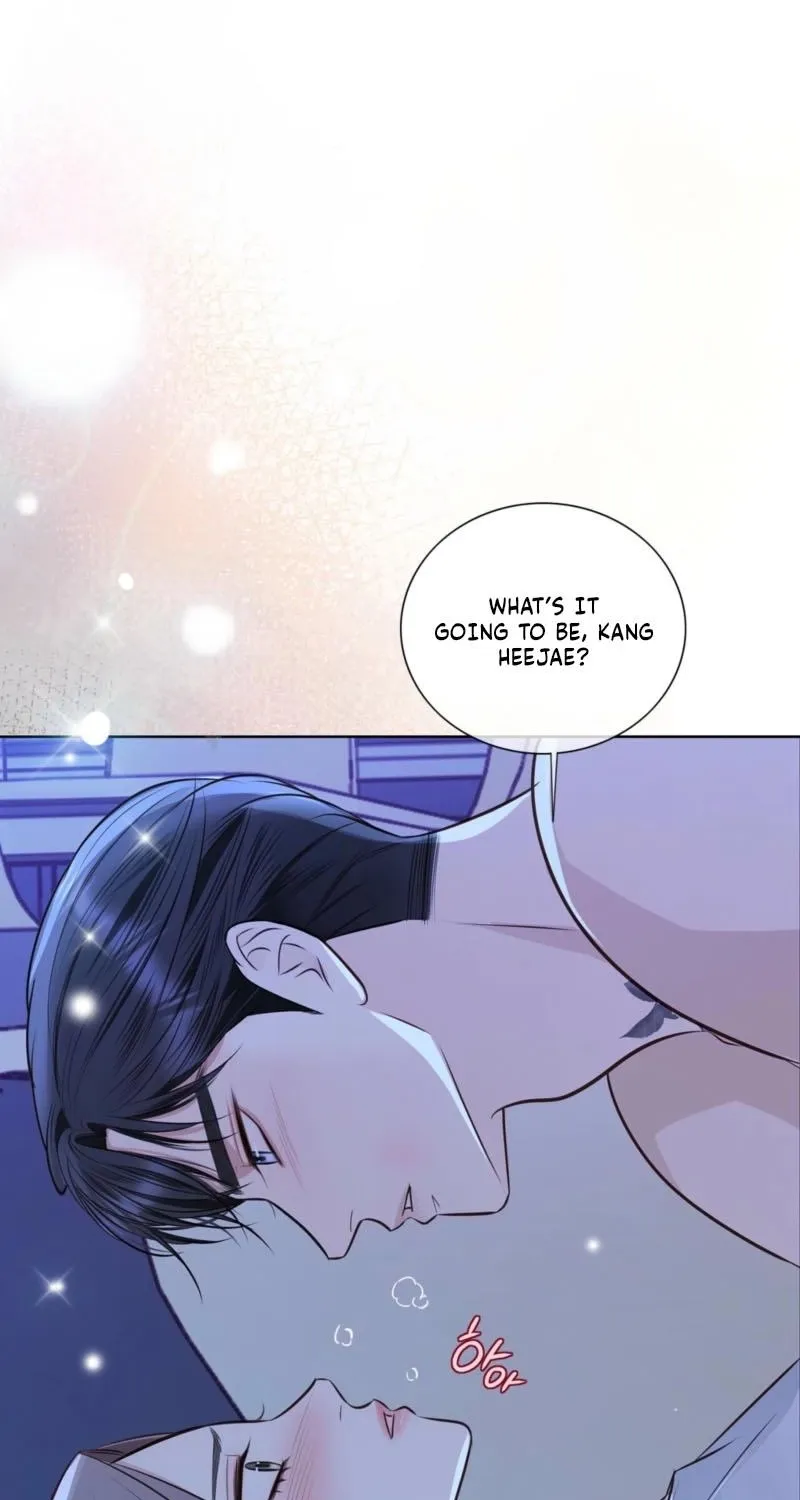 Return to Geumnak-ri Chapter 36 - page 64