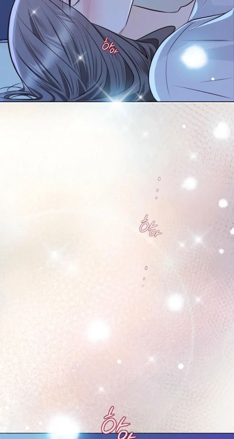 Return to Geumnak-ri Chapter 36 - page 65