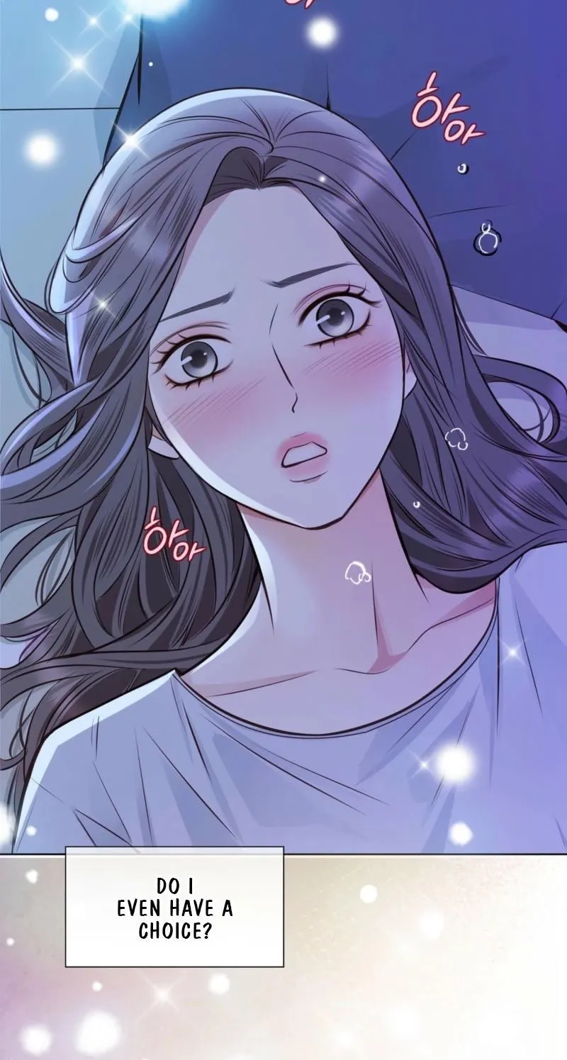 Return to Geumnak-ri Chapter 36 - page 66