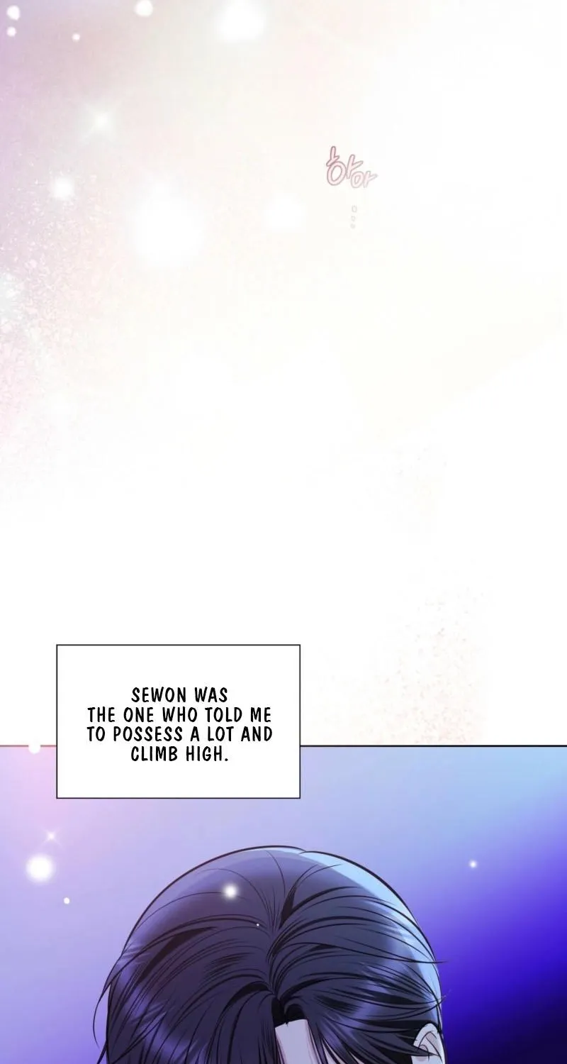 Return to Geumnak-ri Chapter 36 - page 67