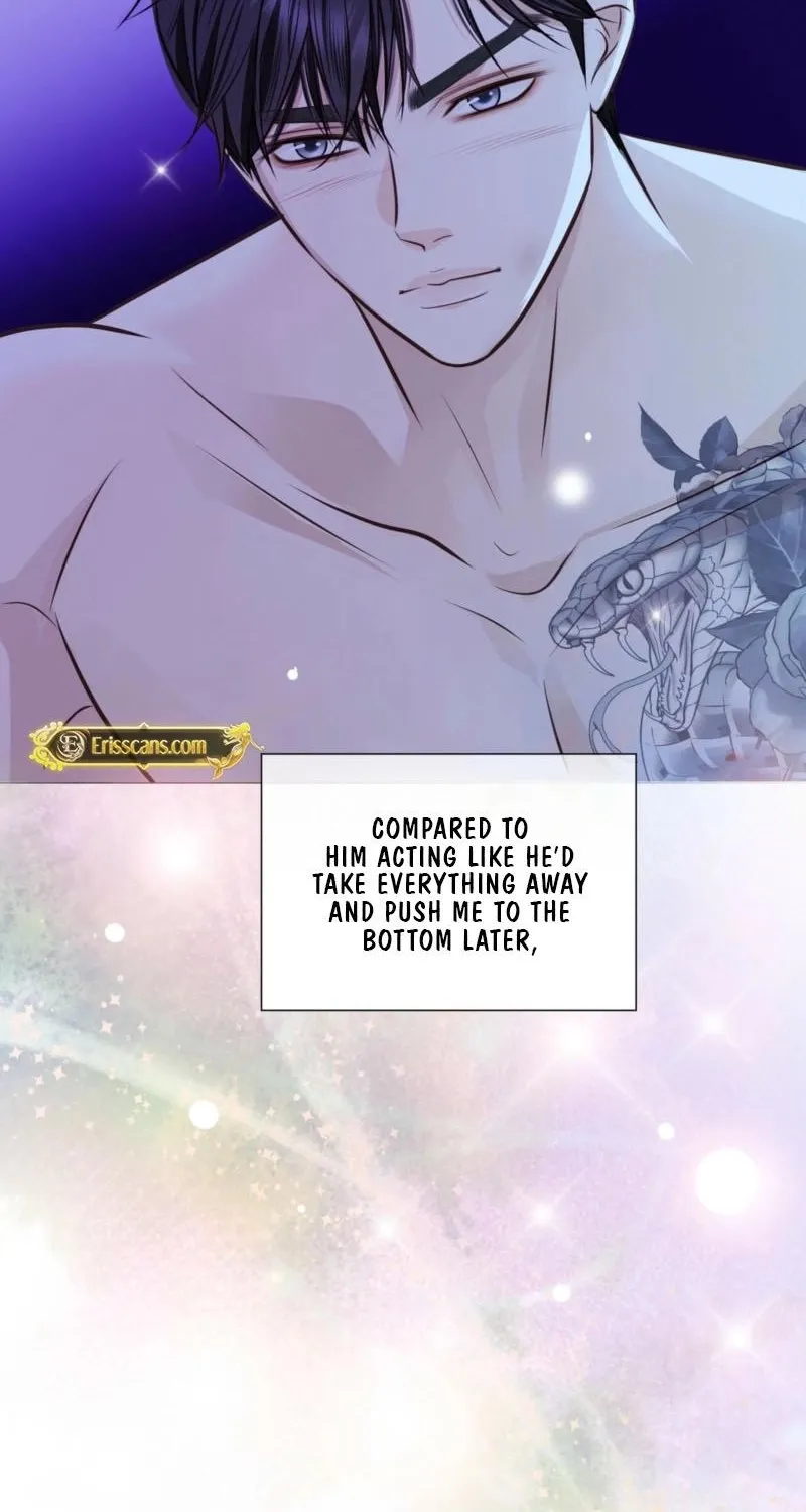 Return to Geumnak-ri Chapter 36 - page 68