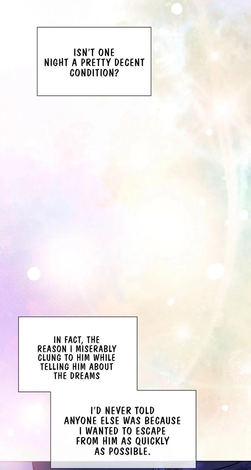 Return to Geumnak-ri Chapter 36 - page 69