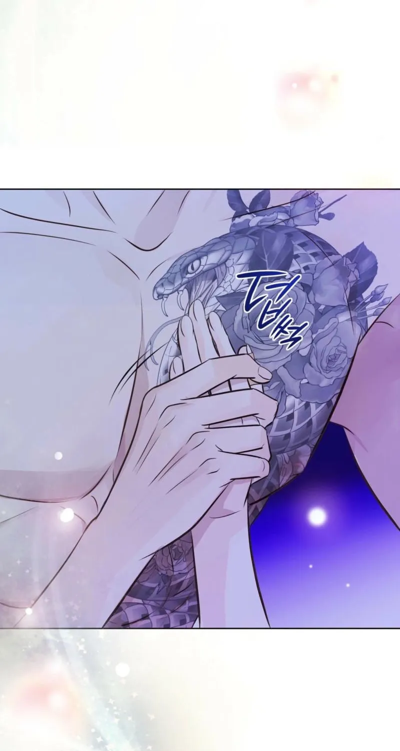 Return to Geumnak-ri Chapter 36 - page 7