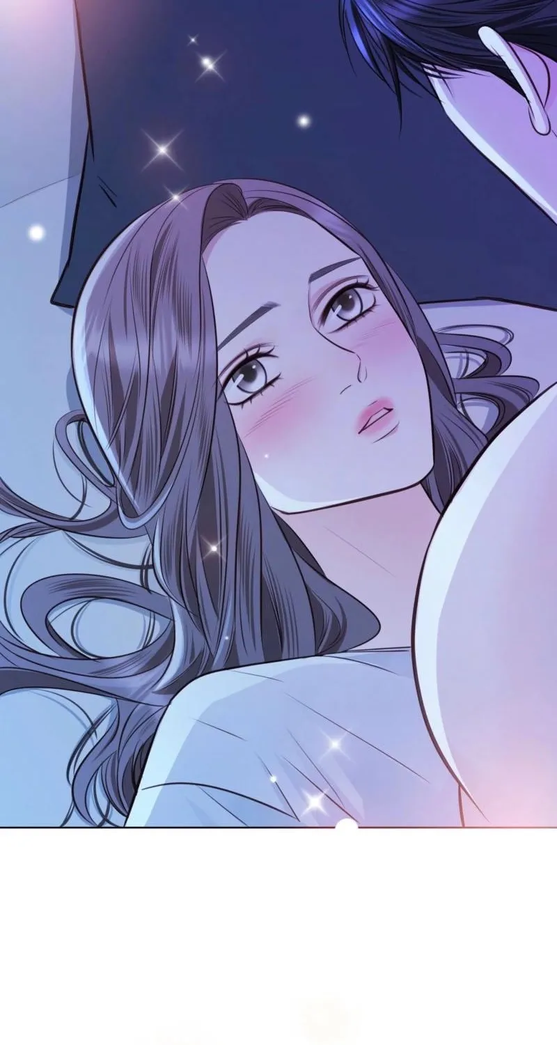 Return to Geumnak-ri Chapter 36 - page 70