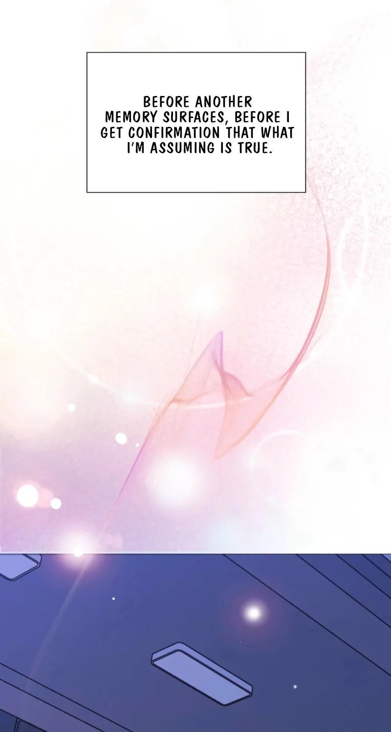 Return to Geumnak-ri Chapter 36 - page 71