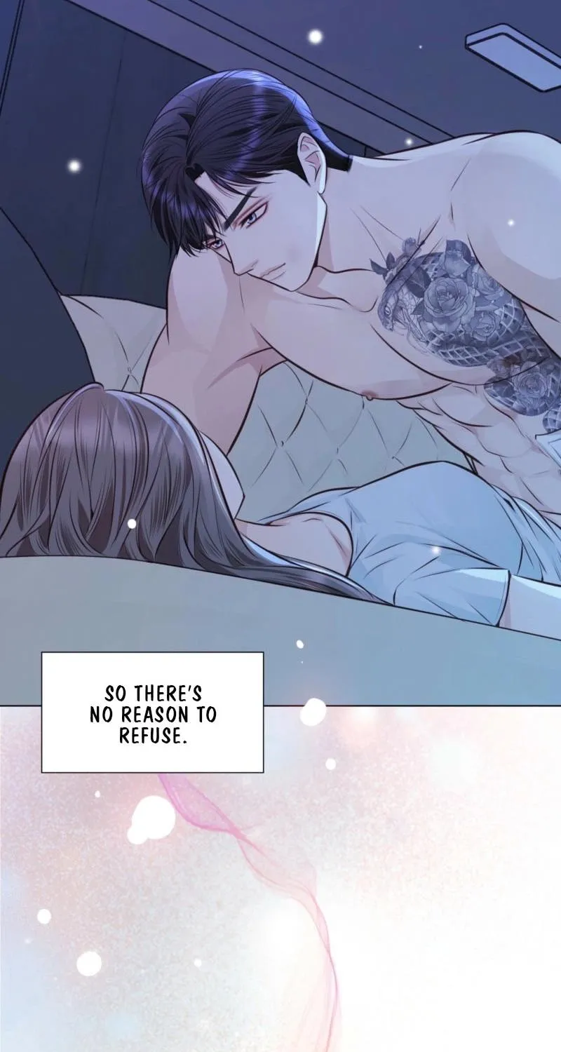 Return to Geumnak-ri Chapter 36 - page 72