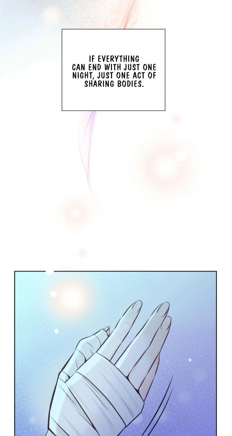 Return to Geumnak-ri Chapter 36 - page 73