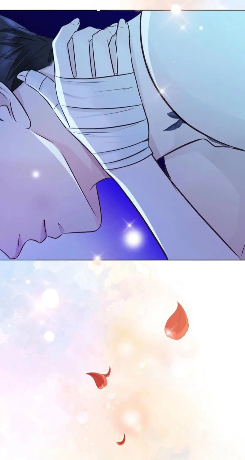 Return to Geumnak-ri Chapter 36 - page 75