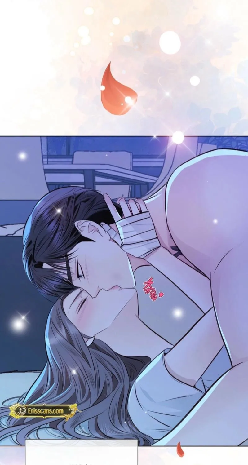 Return to Geumnak-ri Chapter 36 - page 76