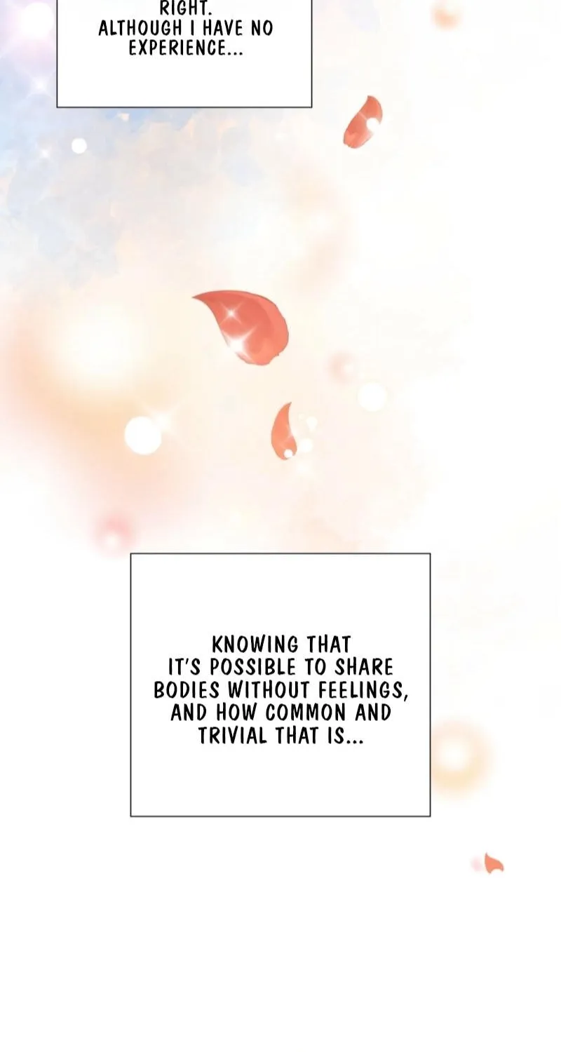 Return to Geumnak-ri Chapter 36 - page 77