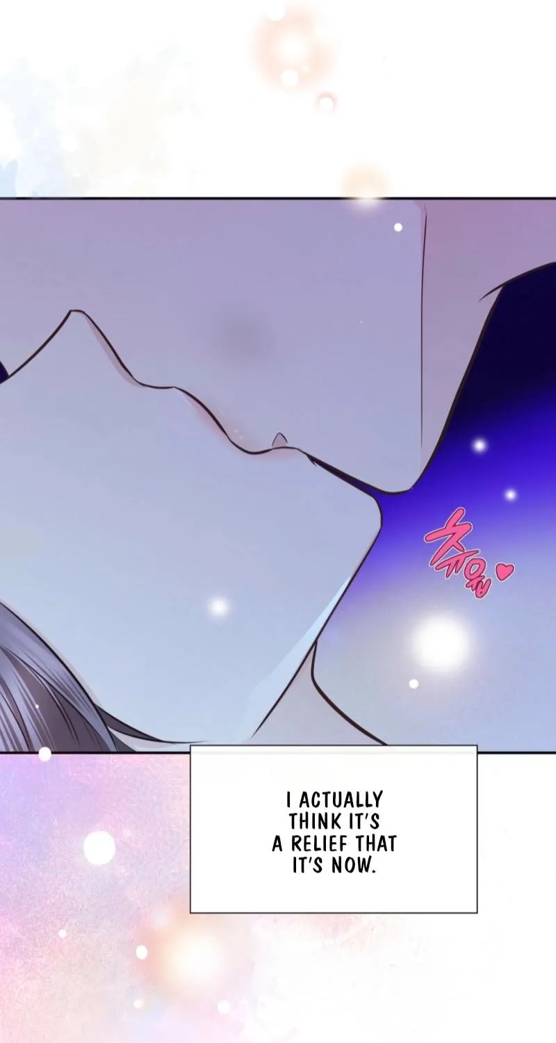 Return to Geumnak-ri Chapter 36 - page 78