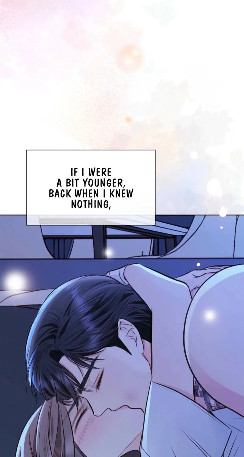 Return to Geumnak-ri Chapter 36 - page 79