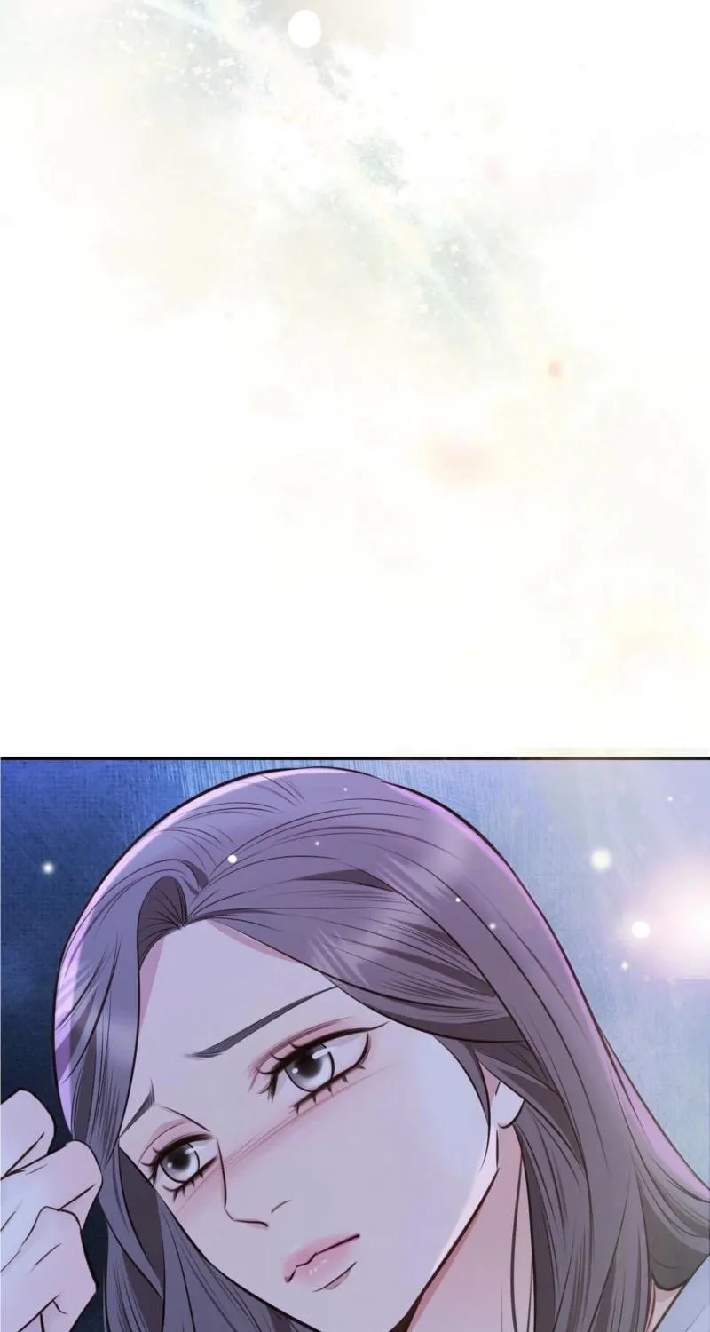 Return to Geumnak-ri Chapter 36 - page 8