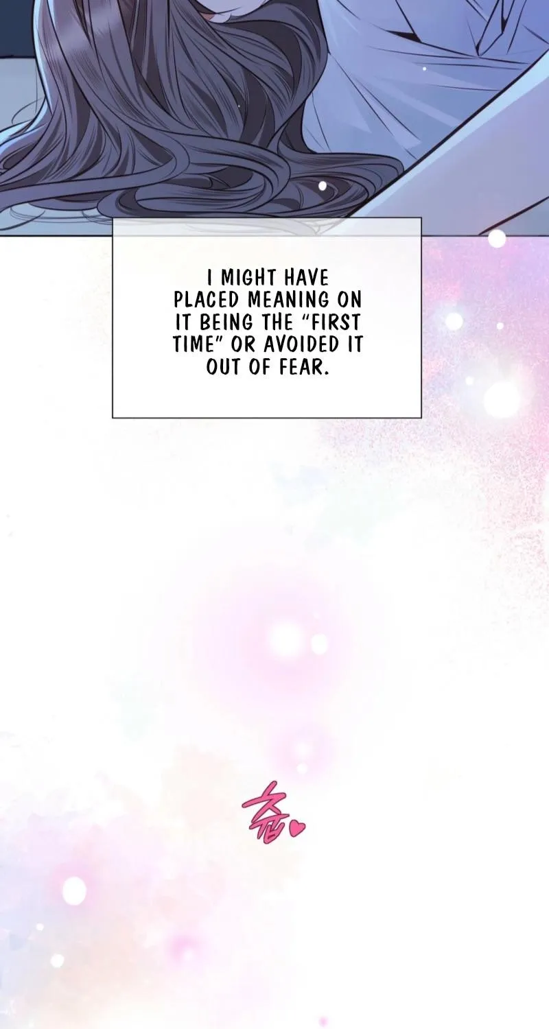 Return to Geumnak-ri Chapter 36 - page 80