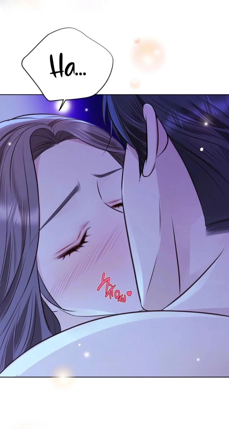 Return to Geumnak-ri Chapter 36 - page 81