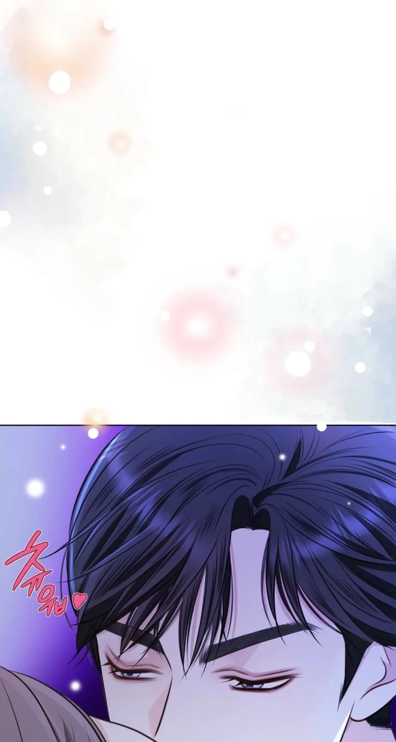 Return to Geumnak-ri Chapter 36 - page 82