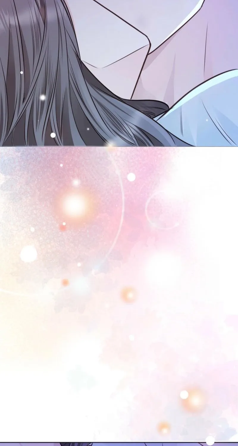 Return to Geumnak-ri Chapter 36 - page 83