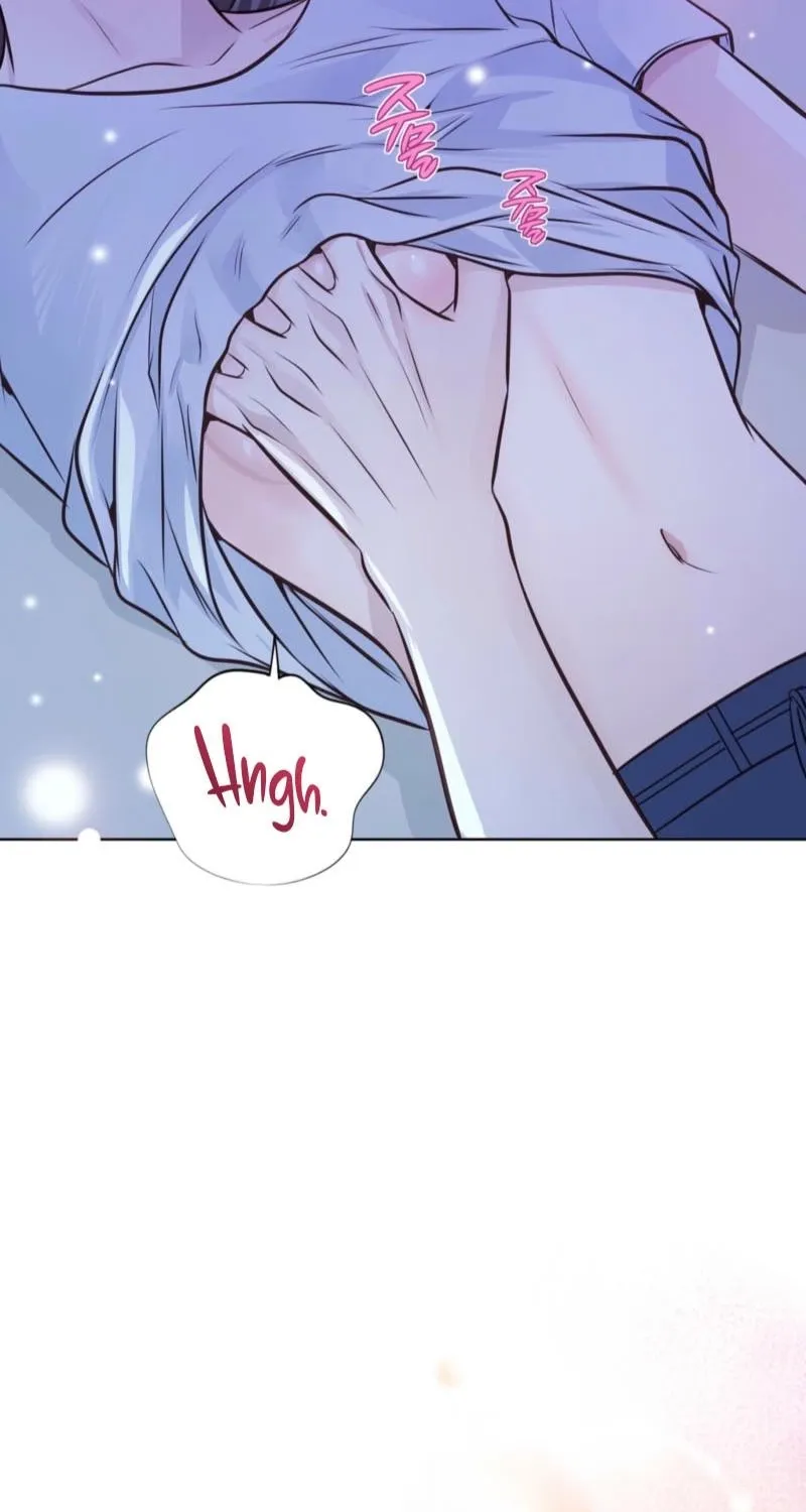 Return to Geumnak-ri Chapter 36 - page 84