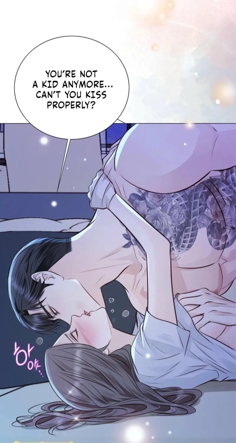 Return to Geumnak-ri Chapter 36 - page 85