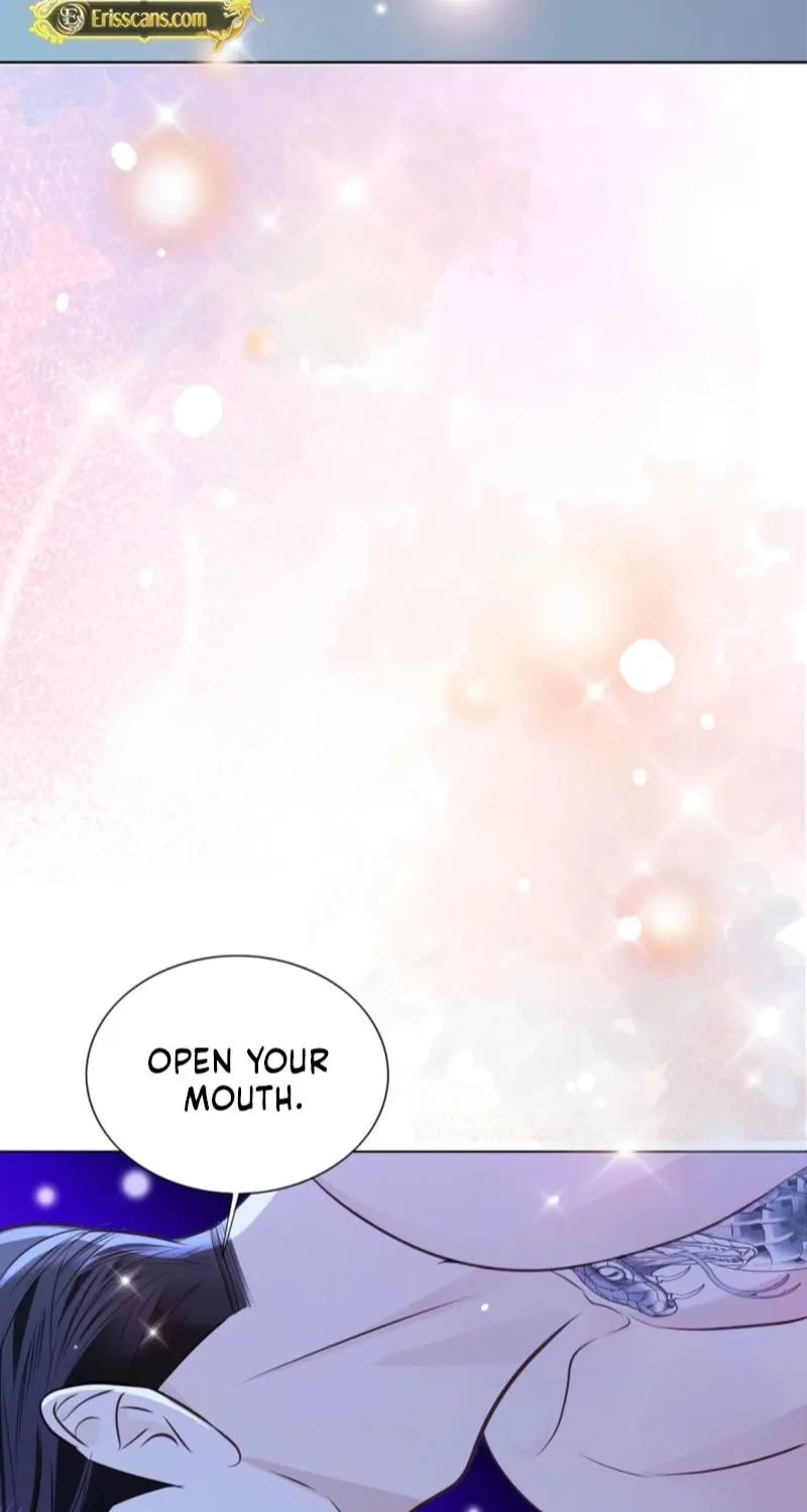 Return to Geumnak-ri Chapter 36 - page 86