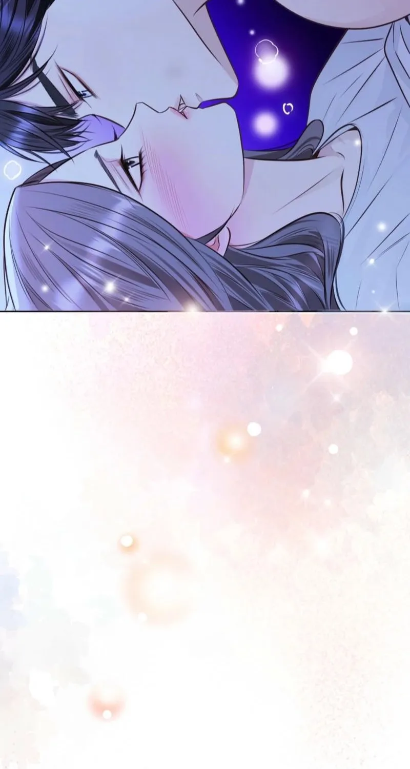 Return to Geumnak-ri Chapter 36 - page 87