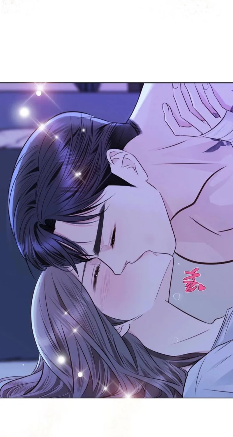 Return to Geumnak-ri Chapter 36 - page 88