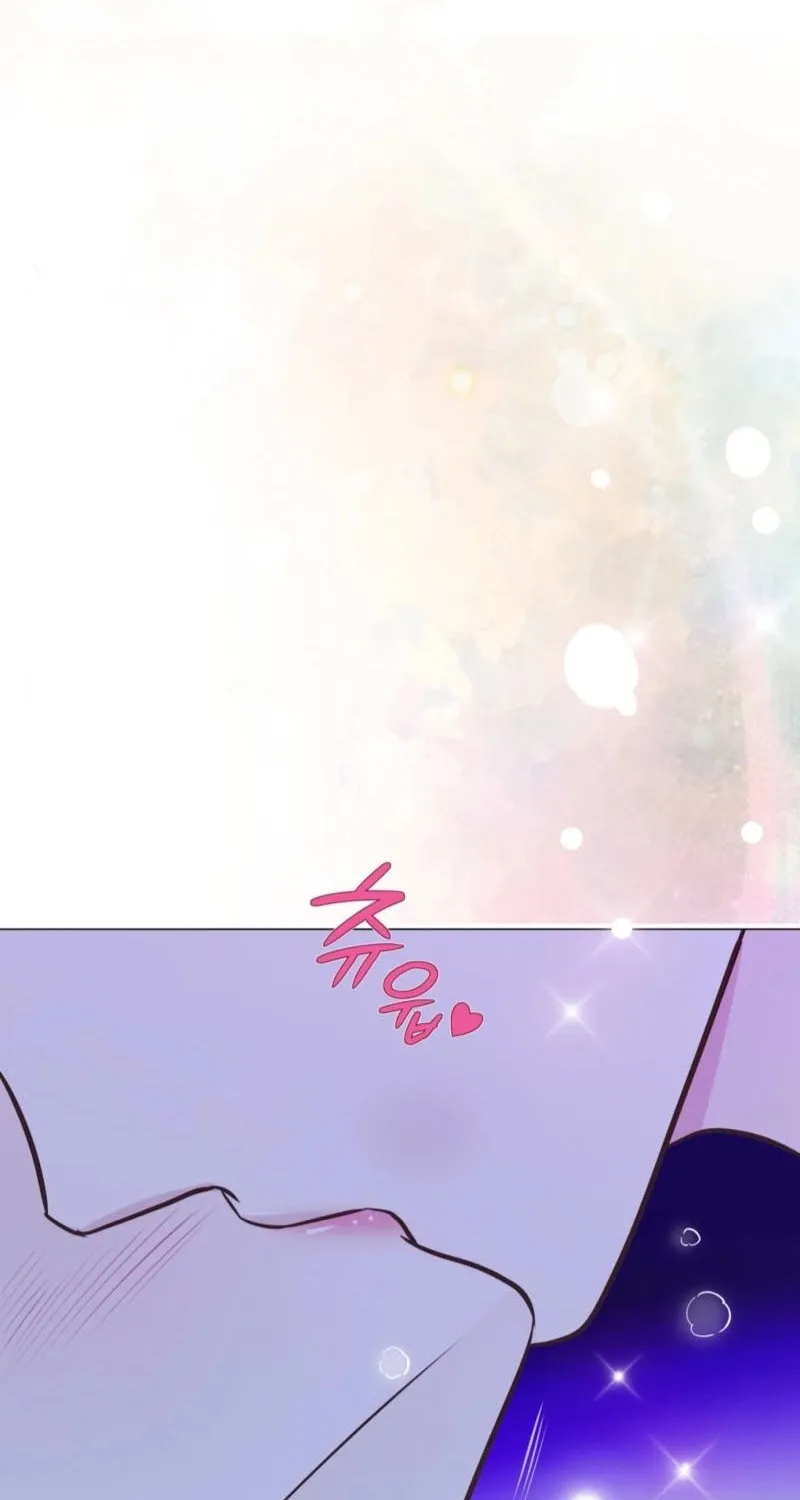 Return to Geumnak-ri Chapter 36 - page 89