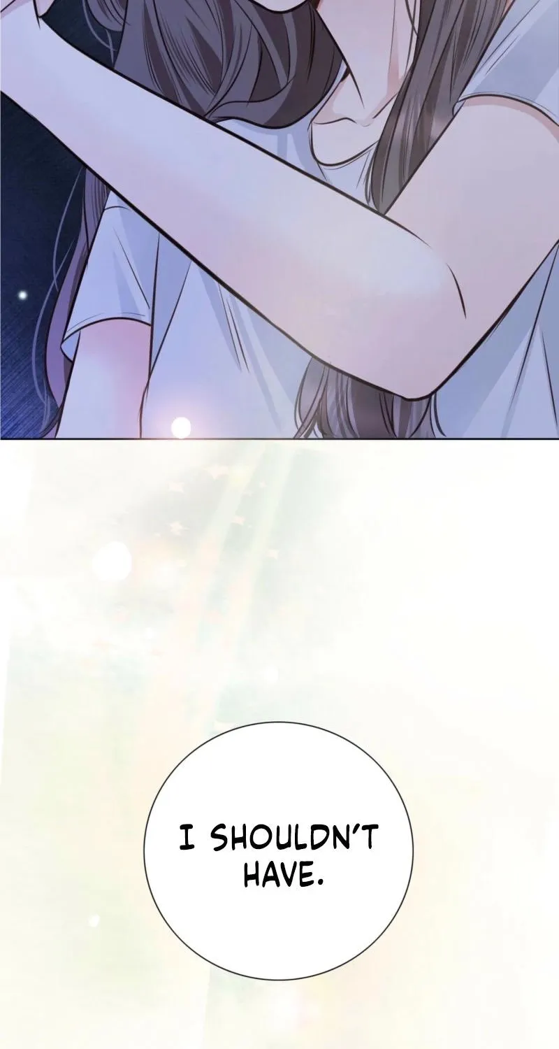 Return to Geumnak-ri Chapter 36 - page 9