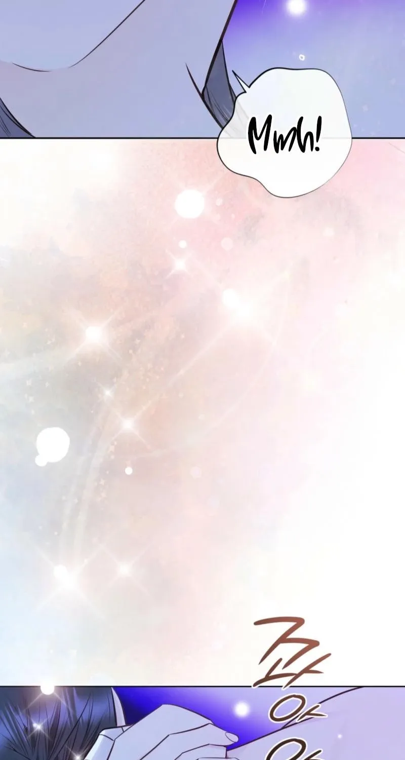 Return to Geumnak-ri Chapter 36 - page 90