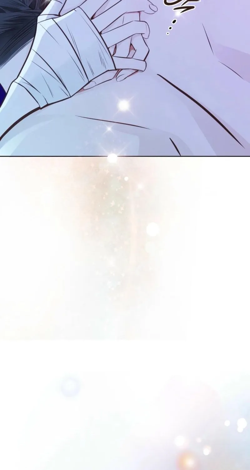 Return to Geumnak-ri Chapter 36 - page 91