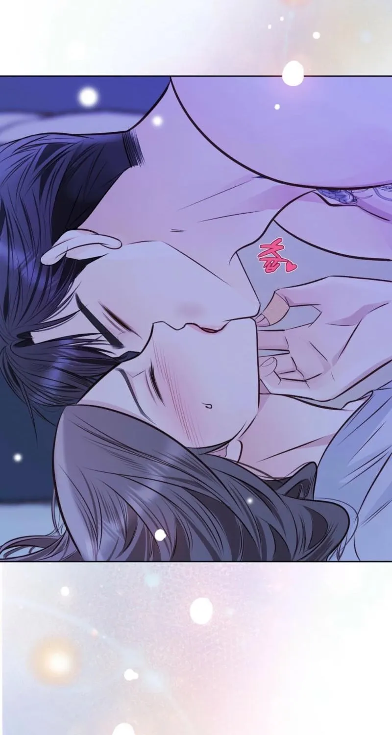 Return to Geumnak-ri Chapter 36 - page 92