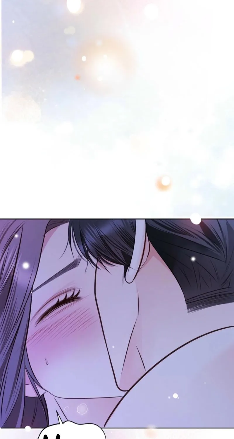 Return to Geumnak-ri Chapter 36 - page 93