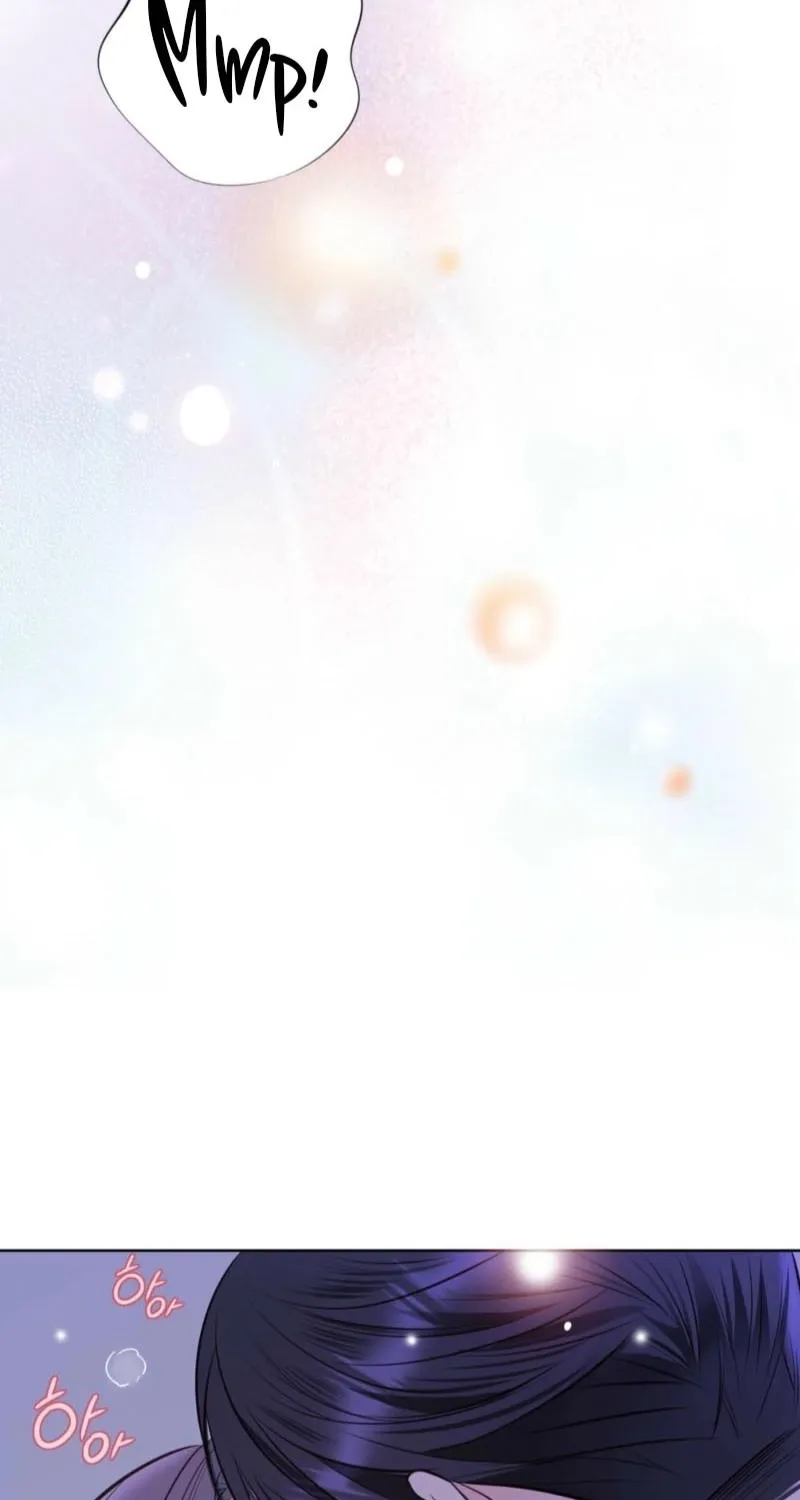 Return to Geumnak-ri Chapter 36 - page 94