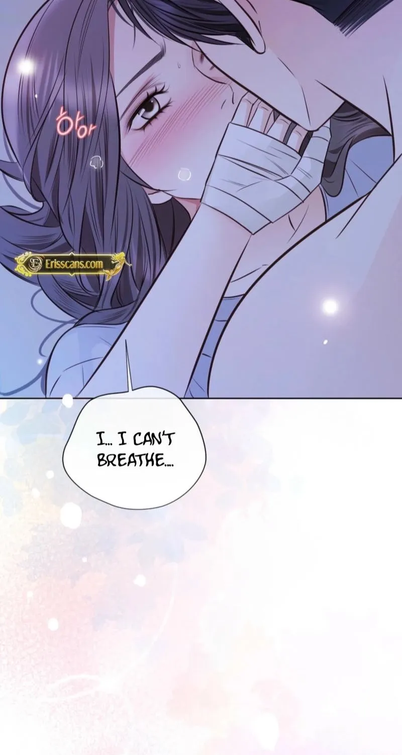 Return to Geumnak-ri Chapter 36 - page 95