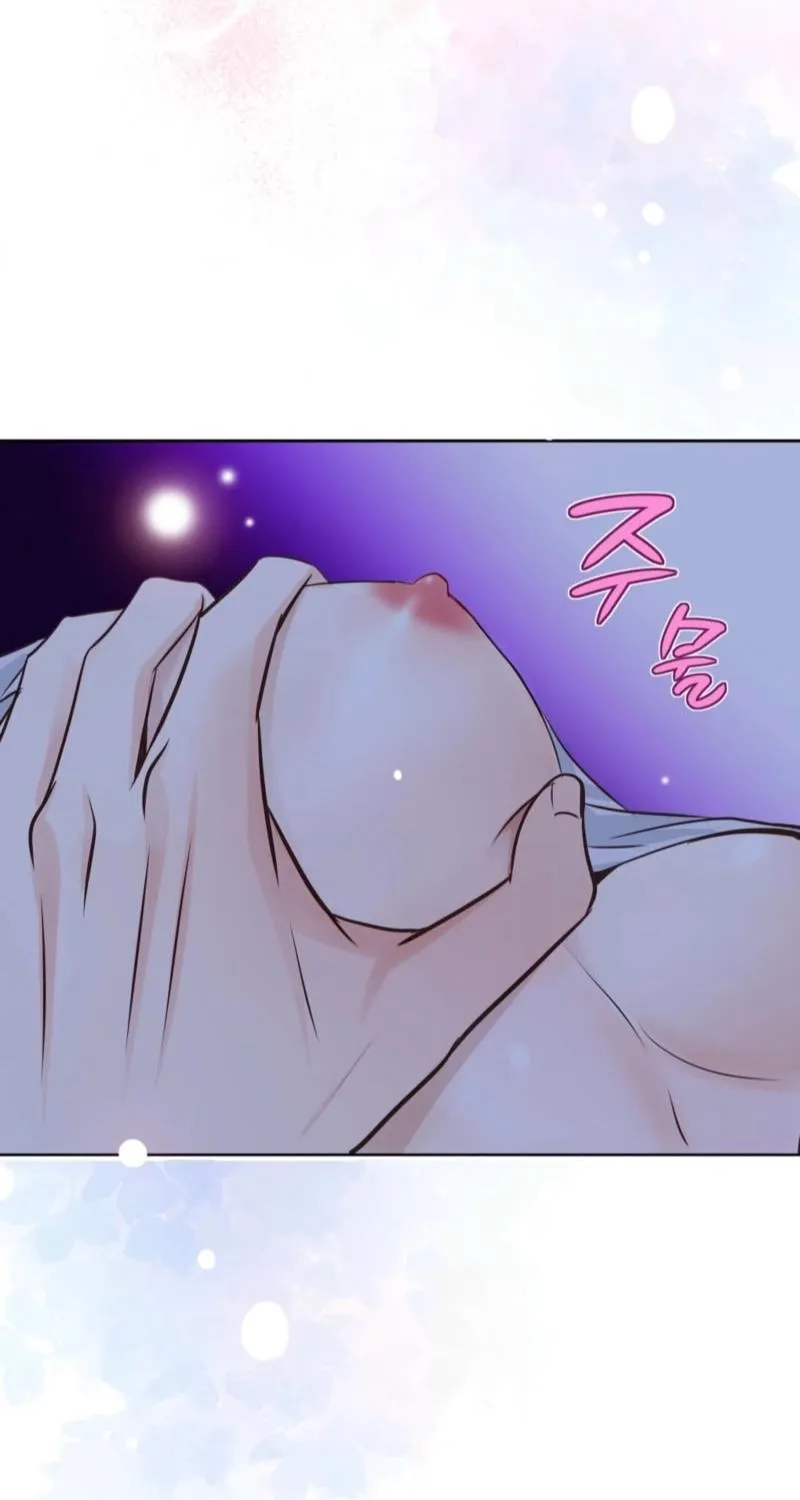 Return to Geumnak-ri Chapter 36 - page 96