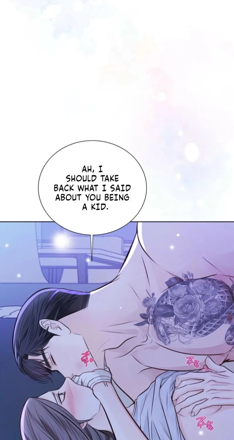 Return to Geumnak-ri Chapter 36 - page 97