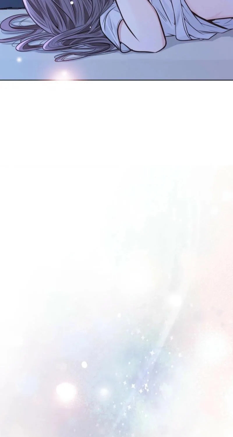 Return to Geumnak-ri Chapter 36 - page 98