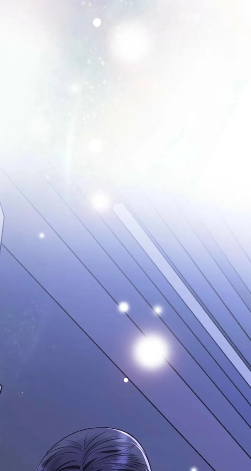 Return to Geumnak-ri Chapter 36 - page 99