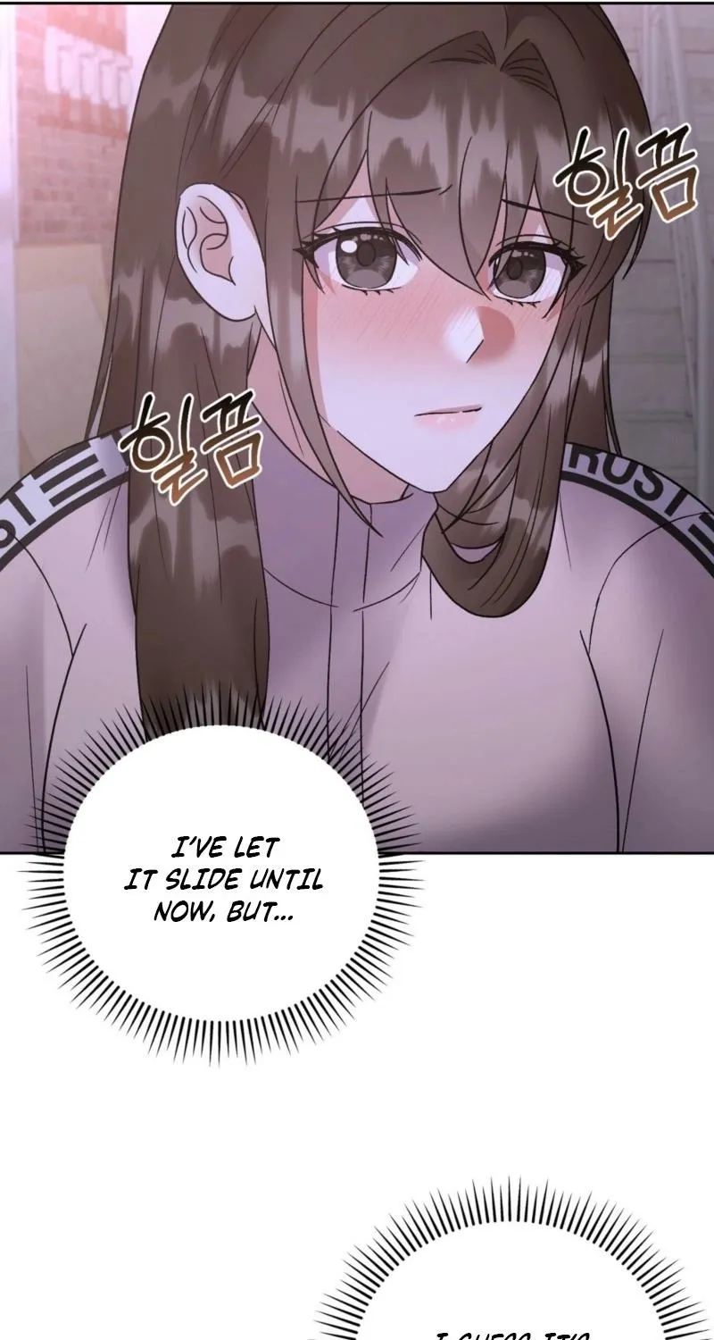 Delusional Romance Is a Bad Idea Chapter 18 - page 12