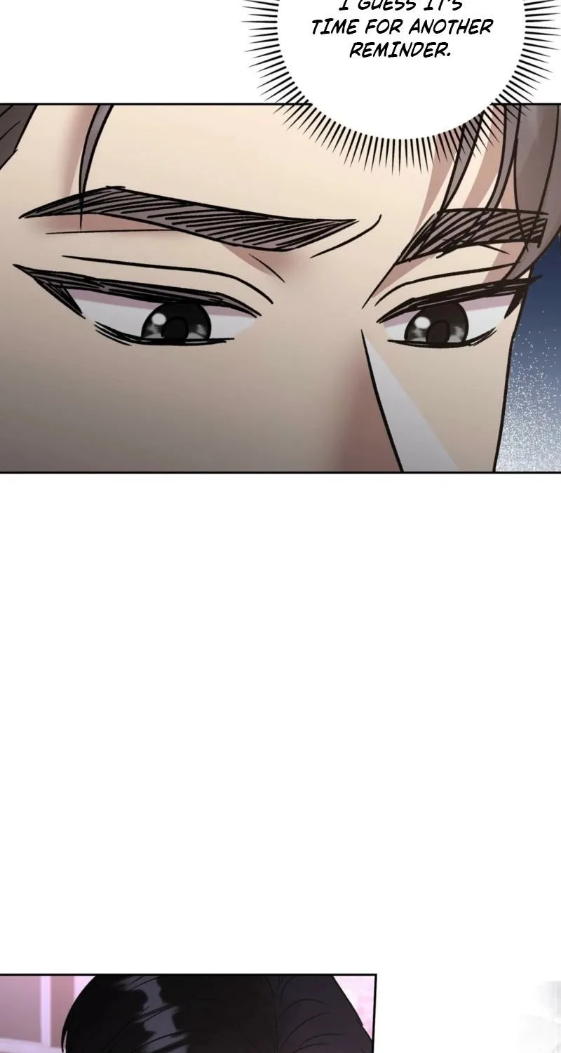 Delusional Romance Is a Bad Idea Chapter 18 - page 13