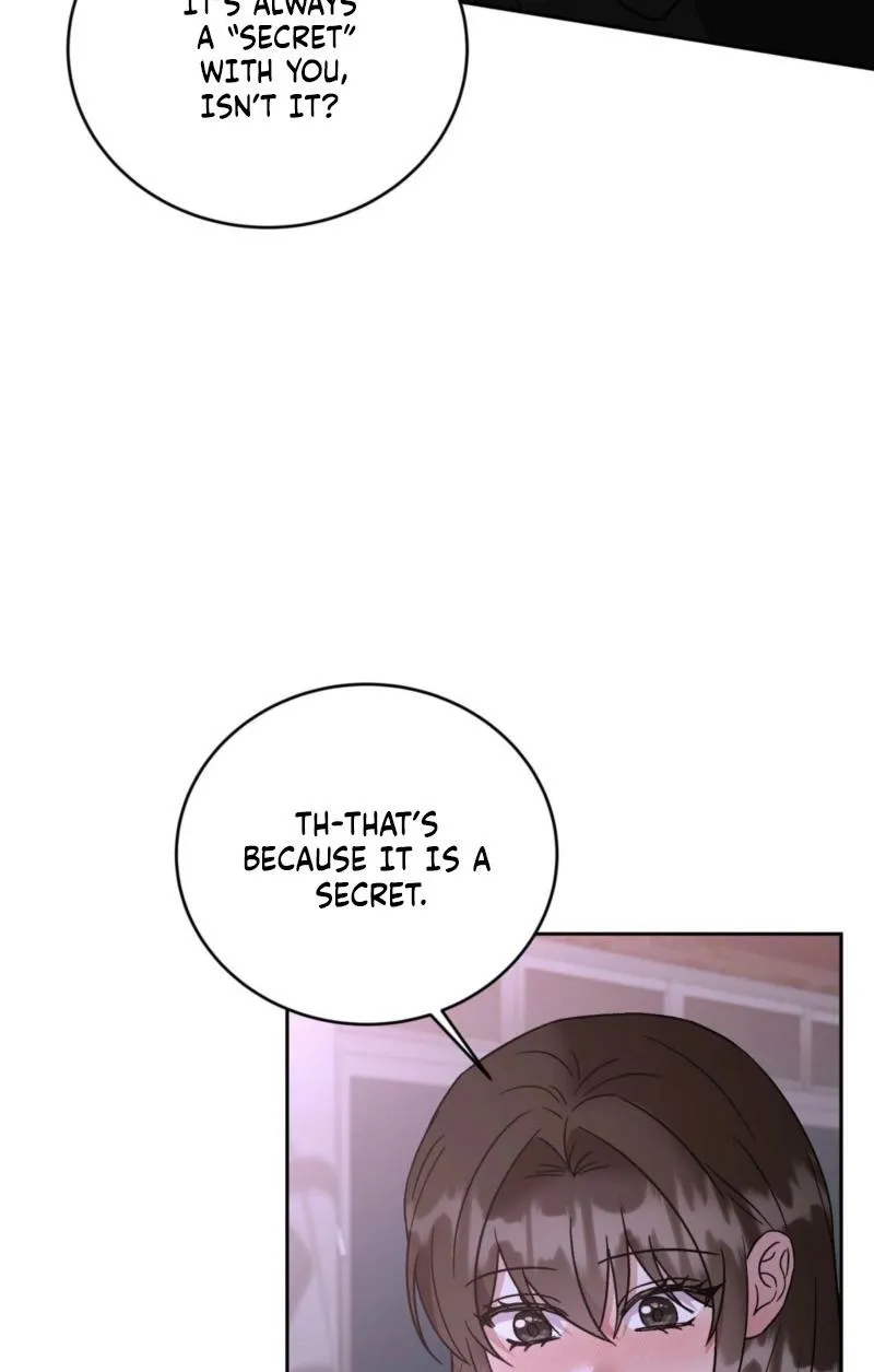 Delusional Romance Is a Bad Idea Chapter 18 - page 16