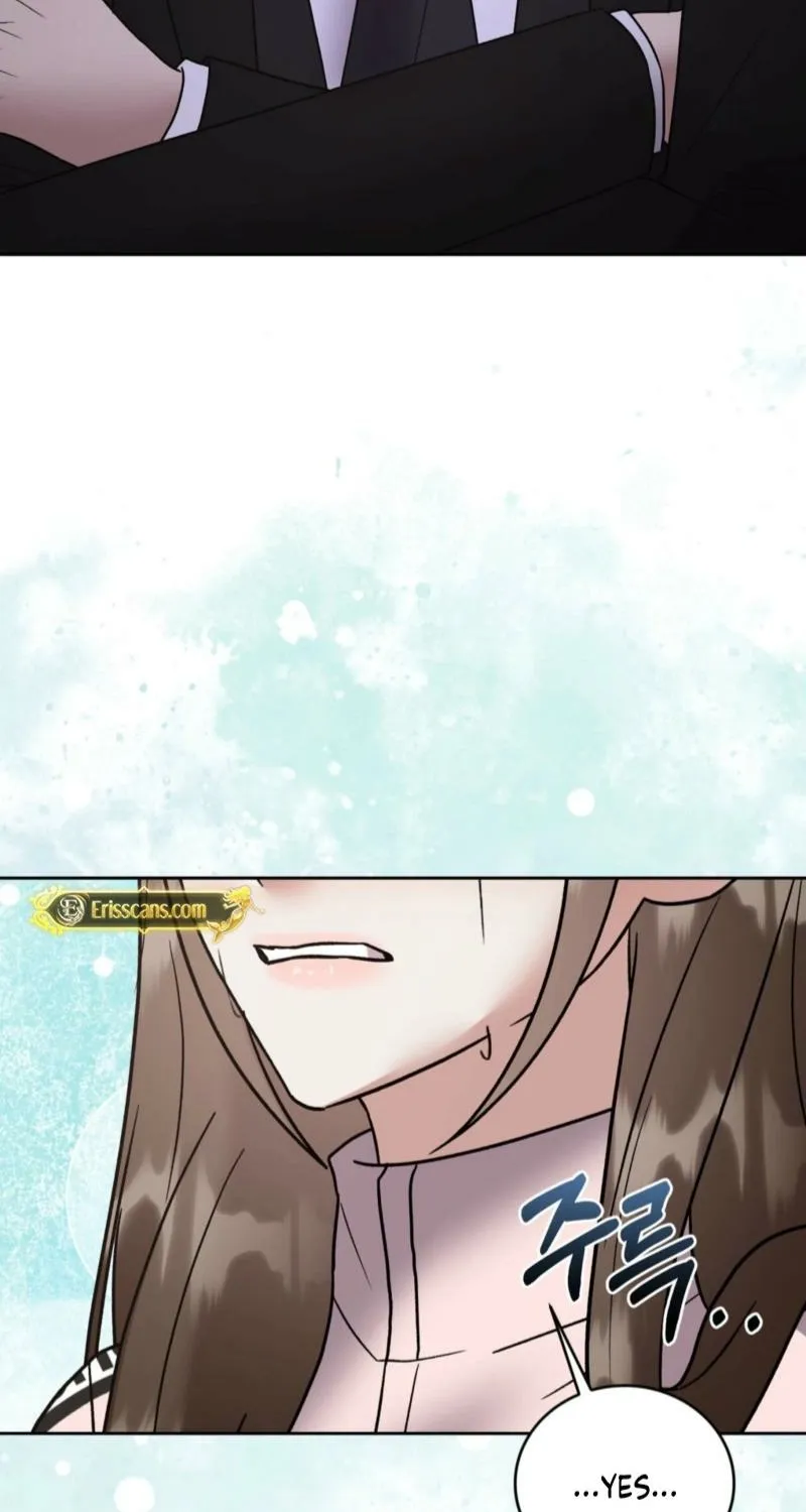 Delusional Romance Is a Bad Idea Chapter 18 - page 24
