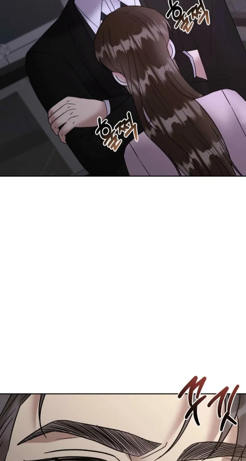 Delusional Romance Is a Bad Idea Chapter 18 - page 28