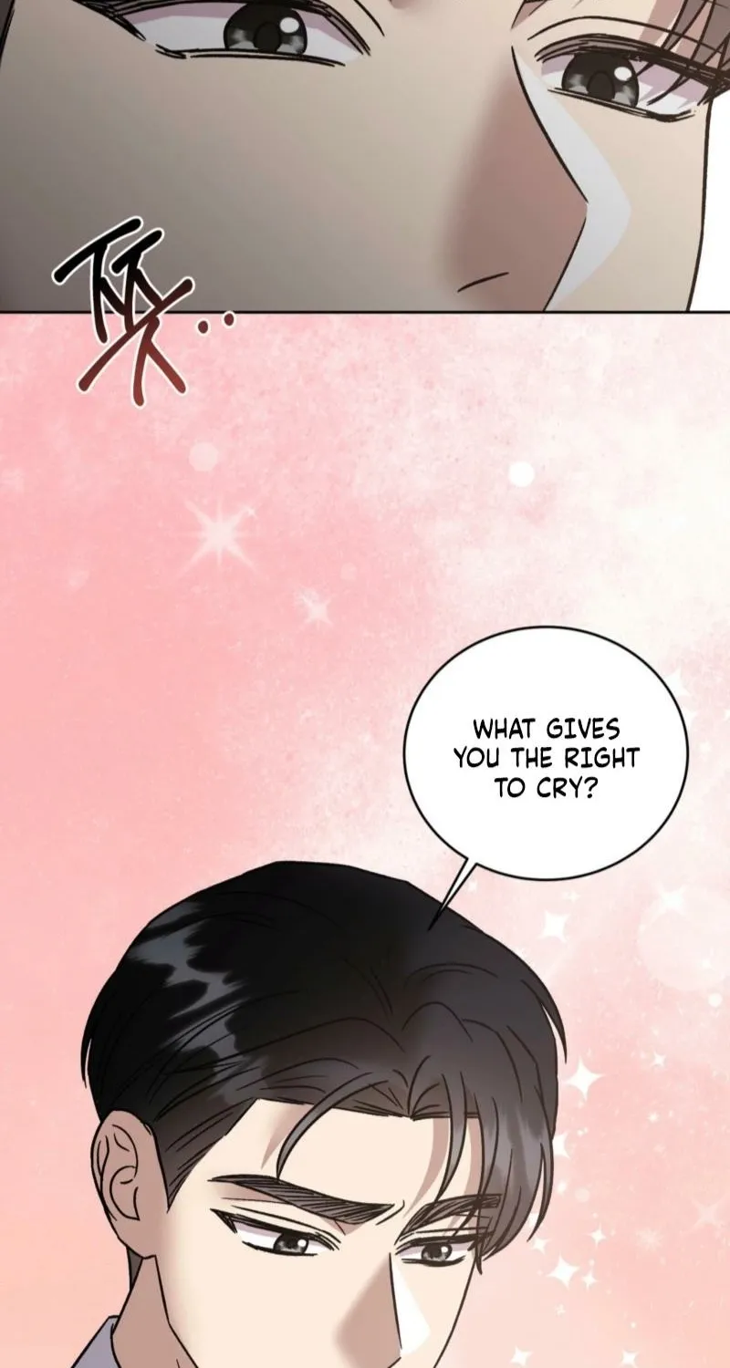 Delusional Romance Is a Bad Idea Chapter 18 - page 29