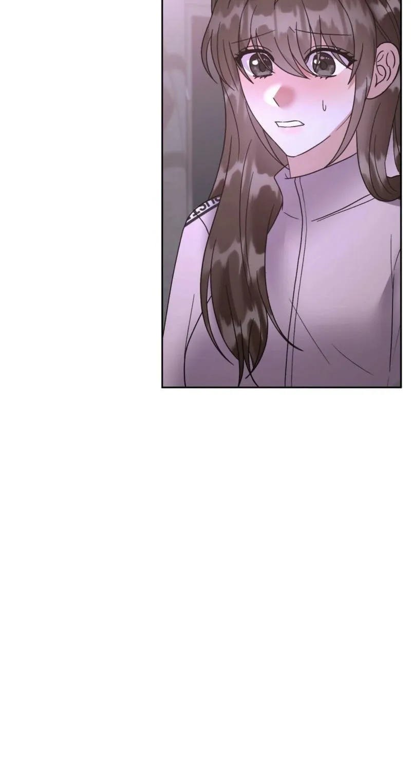Delusional Romance Is a Bad Idea Chapter 18 - page 4